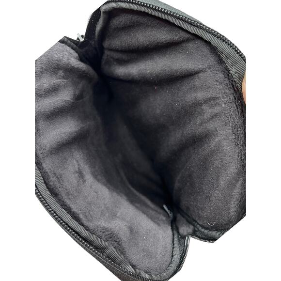 Marc by Marc Jacobs iPad Tablet Polka Dot Sleeve - Picture 3 of 5